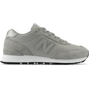 New Balance Women’s 515 Sneaker(Beige)