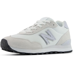 New Balance Women’s 515 Sneaker(Nb 103 White/Reflection/Fresh Air)
