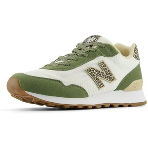 New Balance Women’s 515 Sneaker(Sea Salt/Toasted Sesame)