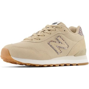 New Balance Women’s 515 V3 Sneaker(Incense/Mahogany)