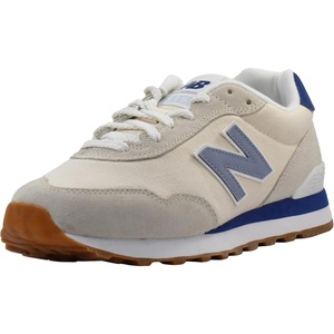 New Balance Women’s 515 V3 Sneaker(Linen/Dusk Shower/Inkwell/White)