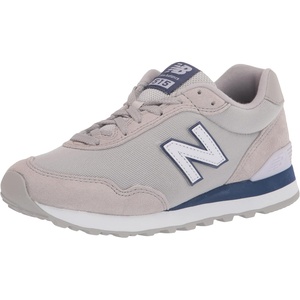 New Balance Women’s 515 V3 Sneaker(Rain Cloud/Moon Shadow)