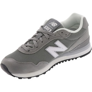 New Balance Women’s 515 V3 Sneaker(Slate Grey/White/Aluminum Grey)
