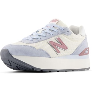 New Balance Women’s 515h V1(Blue)