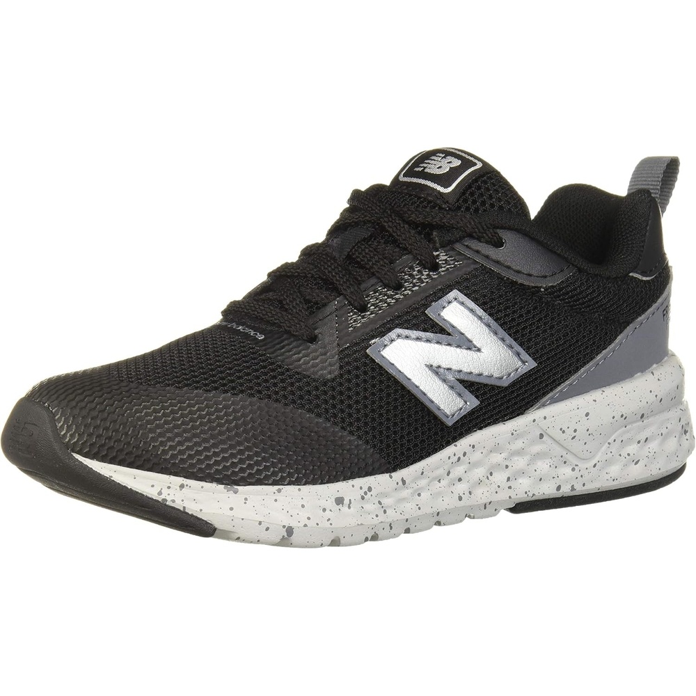 image:imageNew Balance Baby 515 Sport SneakersBlackLead