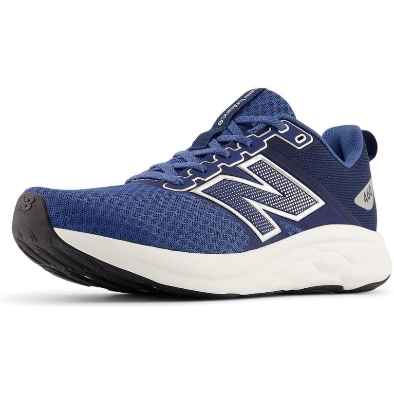 image:imageNew Balance Mens 460 V4Magic BlueNb Navy