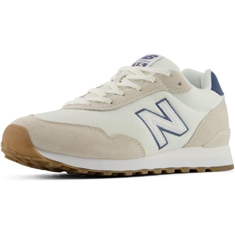 image:imageNew Balance Mens 515 SneakerSea SaltLinen