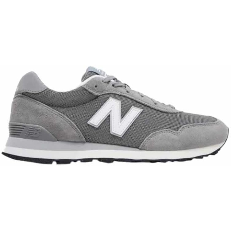 image:imageNew Balance Mens 515 SneakersNavy Sea Salt Lcn