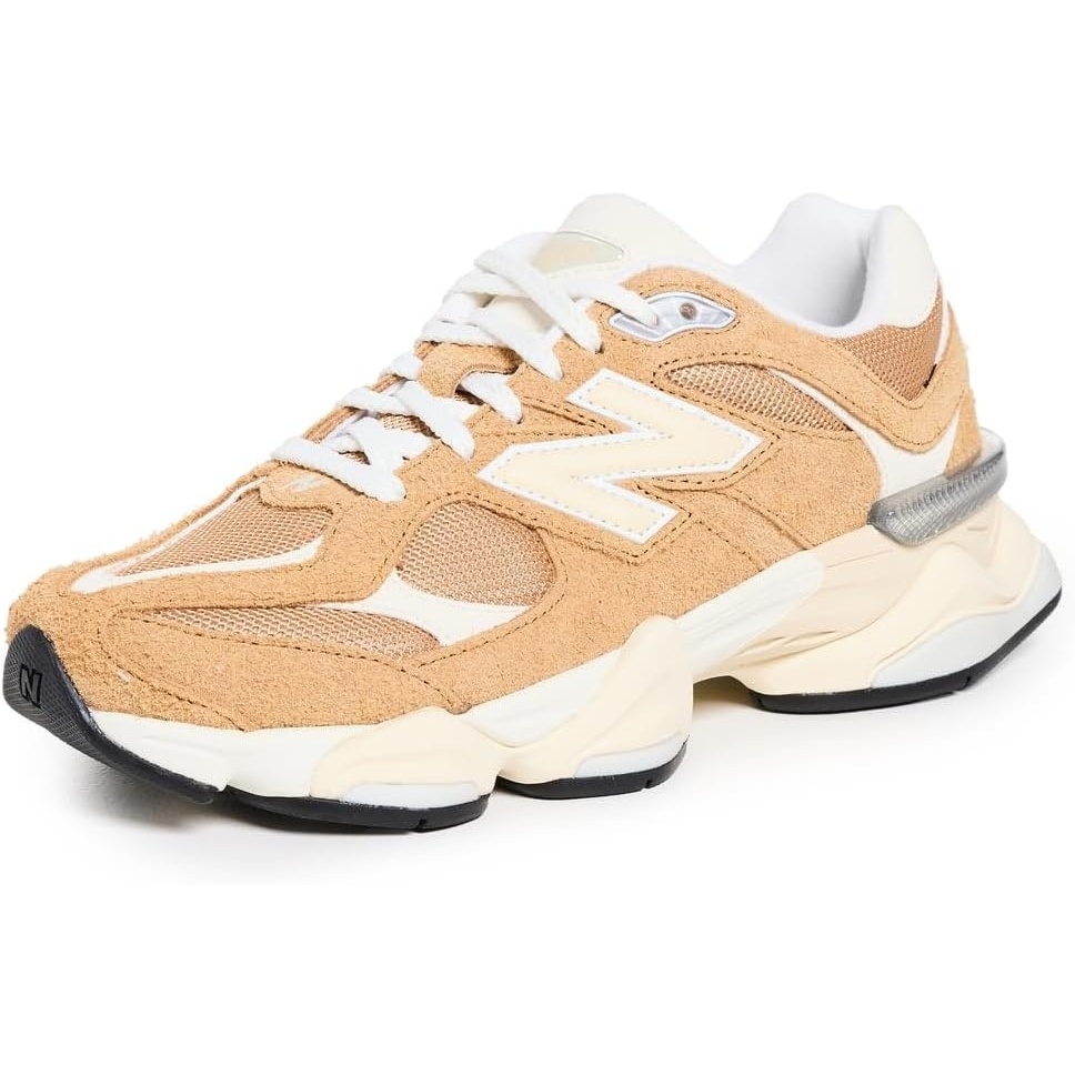 image:imageNew Balance Mens 9060 SneakersGreat Plains