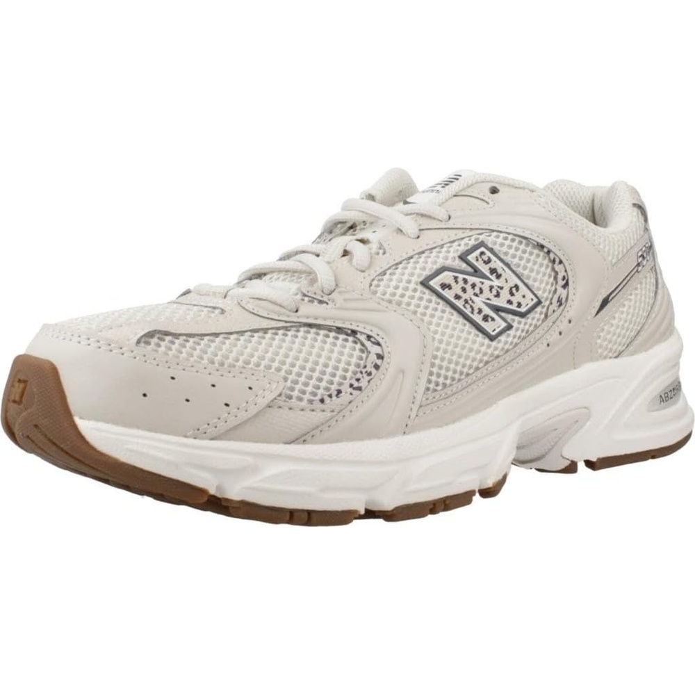 image:imageNew Balance Mens 997H SneakerNatural