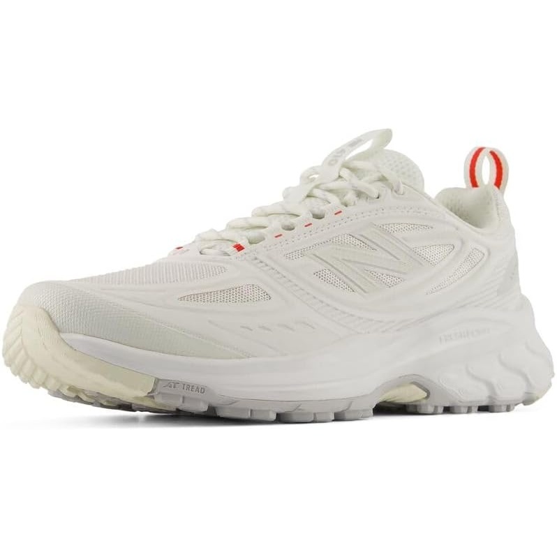 image:imageNew Balance Womens Fresh Foam 410v9AngoraNeo Flame