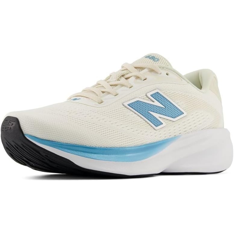 image:imageNew Balance Womens Fresh Foam 680 v9 Running ShoeSea SaltAltitude Metallic