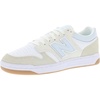Ghost White/Blue/Ghost White