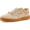 Tan/Gum
