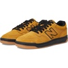 Tobacco/Black