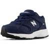 Nb Navy/Nb 103 White