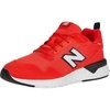 Neo Flame/Black