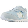 Bright Sky/Nb 103 White