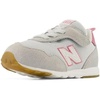 Quartz Grey/Pink Eraser