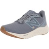 Arctic Grey/Light Arctic Grey/Light Gold Metallic