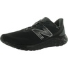 Black/Black