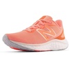 Grapefruit/Neon Dragonfly