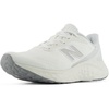 Sea Salt/Slate Grey/Silver Metallic