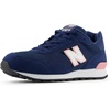Nb Navy/Double Bubble