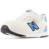 Coastal Blue/White