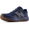 Nb Navy/Quarry Blue/Gum 020