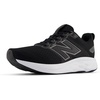 Black/Castlerock