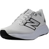 White/Ice Blue/Black