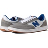 White/Navy 1