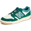 Green/Beige