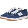 Nb Navy