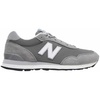 Navy Sea Salt Lcn