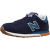 Navy/Blue