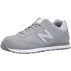 Grey/Grey
