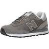 Military Foliage Green/Metallic Silver