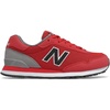 Team Red/Black