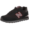 Black/Castlerock/Alpha Orange