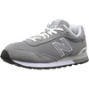 Grey/Grey