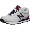 Nimbus Cloud/Nb Navy/Red