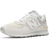 White/Grey