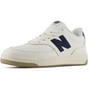 Sea Salt/Nb Navy