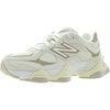 Beige/Beige-beige