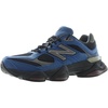 Blue/Blue-black