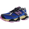 Blue/Pink/Yellow