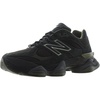 Dark Grey/Army Green/Jet Black
