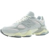 Grey/Candy Pink/Cement Grey